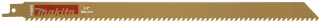 Makita Reciproblatt HM 300/6Z - P-05050