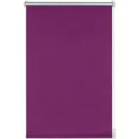 Seitenzugrollo EASYFIX Rollo Thermo ENERGIESPAREND, GARDINIA, verdunkelnd, mit Bohren/ohne Bohren, freihängend, Klemmfix, abdunkelnd mit Thermobeschichtung