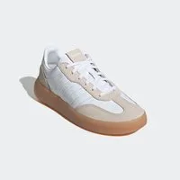 adidas Sportswear BARREDA DECODE Sneaker inspiriert vom Design des adidas Handball Spezial
