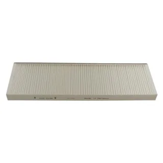 Febi Innenraumfilter  31322