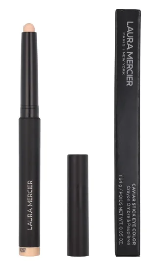 Laura Mercier Kaviar Stift Lidschatten