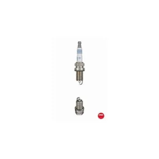 NGK Z?ndkerze 1565 Audi BMW Fiat Ford Opel Seat Skoda VW
