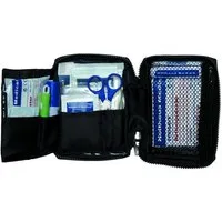 Holthaus Medical Nachfüllpack Erste Hilfe Set TRAVEL