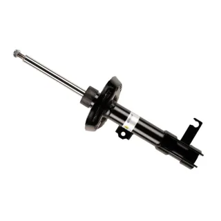 Bilstein Sto?d?mpfer B4 vorne rechts Chevrolet Volt Opel Ampera