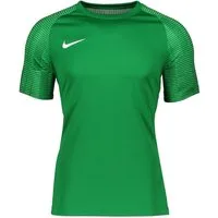 Nike Fußballtrikot Nike Performance Academy Trikot Kurzarm-Trikots Teamsport