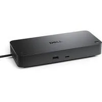 Pro Thunderbolt 4 Smart Dock (SD25TB4), Dockingstation grau