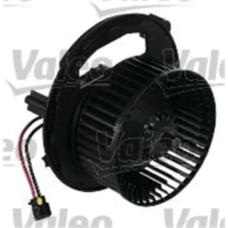 Valeo Audi Seat Skoda VW 715269