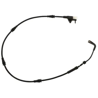 Hella Warnkontakt 8DK355253-431 Jaguar E-Pace Land Rover Discovery Range