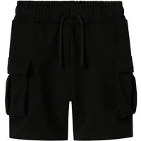 Name It Shorts NKMOLLIE CARGO SHORTS UNB