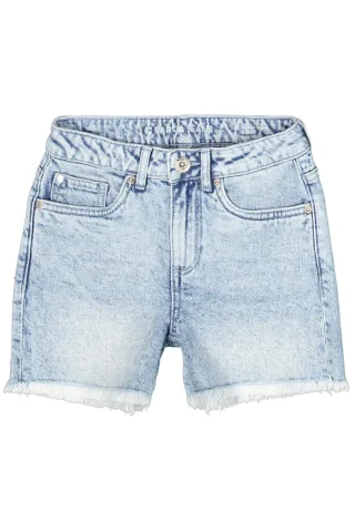 Garcia - 513 Rianna short - Gr. - 134