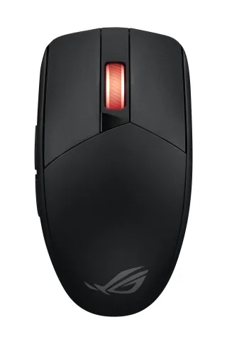 ASUS ROG Strix Impact III | 90mp03d0-bmua00 | Maus - optisch