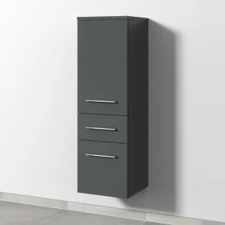 Sanipa Mittelschrank Anschlag links 2morrow, G127522L G127522L