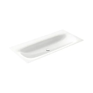 Keuco Emaille-Waschtisch Edition 11 Art 32590, 32590511200