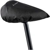 VAUDE Sattelbezug Raincover for Saddles, wasserdicht, abriebfestes Material, aus Polyamid