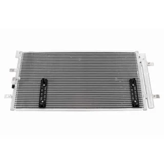 Vemo Klimakondensator Audi A4 A5 A6 A7 Q5