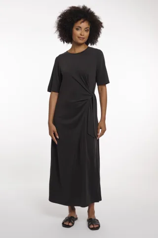 Rino&Pelle - Gioni.7002623 black - Gr. - xs