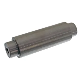 Febi Befestigungsbolzen f?r Querlenker  01159