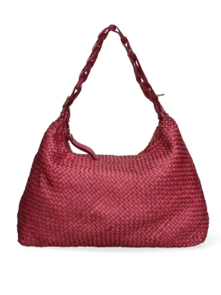 Chiara Ferretti Schultertasche Frauen