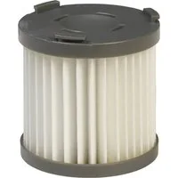Hanseatic Abluftfilter PD-510, Zubehör für Hanseatic Staubsauger PD-510, Artikel 15294968