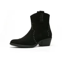 Salinyang Stiefeletten Stiefelette