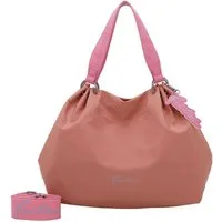 Fritzi aus Preußen Schultertasche Joshi01