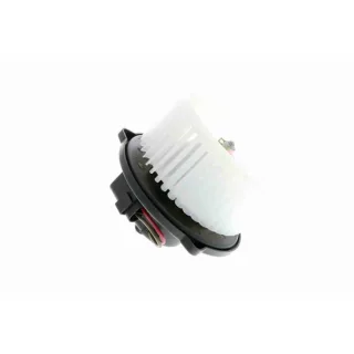 Vemo Innenraumgebl?se Audi A6 Allroad V15-03-1920