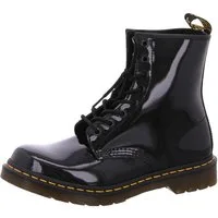 DR. MARTENS 1460 W Schnürstiefel