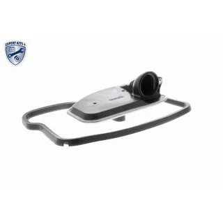 Vaico Hydraulikfiltersatz f?r Automatikgetriebe Citroen C5 C8 Xantia Xm Peugeot 406 407 607 807