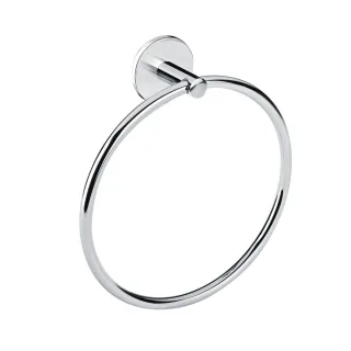 Cosmic Duo Round Handtuchring, Wjb262a0072001 WJB262A0072001