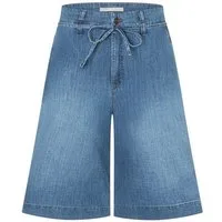 MAC Bequeme Jeans
