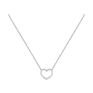 CHRIST Kette 89085641