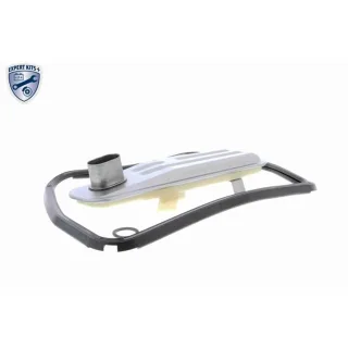 Vaico Hydraulikfiltersatz f?r Automatikgetriebe Renault 19 21 Super Twingo