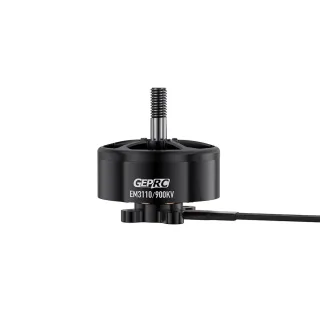 GEPRC EM3110 3110 900KV 6S Brushless Motor for 8 9 10 Inch Long Range FPV RC Racing Drone