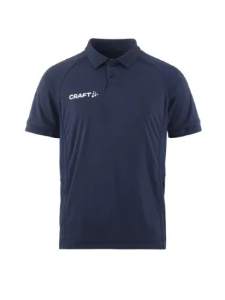 Craft Ability Polo Kinder 1916718