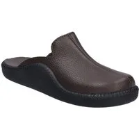 Josef Seibel Monaco Sandale