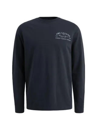 PME Legend - cotton elastan logo salute - Gr. - XXL