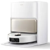Dreame Saugroboter Mova V50 Ultra