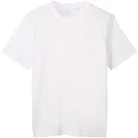 TOM TAILOR Kurzarmshirt N