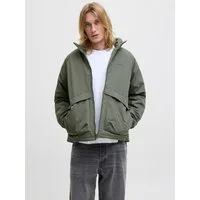 Jack & Jones Outdoorjacke JJEDIEGO TRANSITIONAL JACKET NOOS