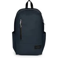 Eastpak Freizeitrucksack TARP PACK, Freizeitrucksack, Unisex Schulrucksack mit vielen Fächern