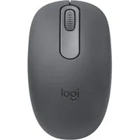 Logitech M196 Maus
