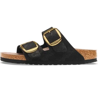 Birkenstock Arizona Big Buckle