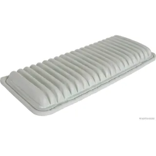 Jakoparts Luftfilter  J1322103