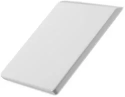 Duravit Urinaldeckel Vero Scharniere 0061510000