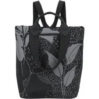Fritzi aus Preußen Schultertasche Limited Leaves Lighty