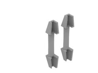 Variante