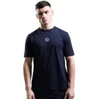 Marshall T-Shirt T-Shirt Marshall Artist World In Motion