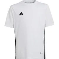adidas Performance Fußballtrikot adidas Performance Tabela 23 Trikot Kids Teamsport