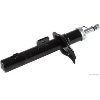 Jakoparts Sto?d?mpfer vorne rechts Citroen Berlingo Peugeot 206 206+ Partner