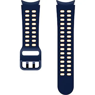 Samsung Extreme Sport Band (20 mm S/M) ET-SXR86 für die Galaxy Watch4-Serie